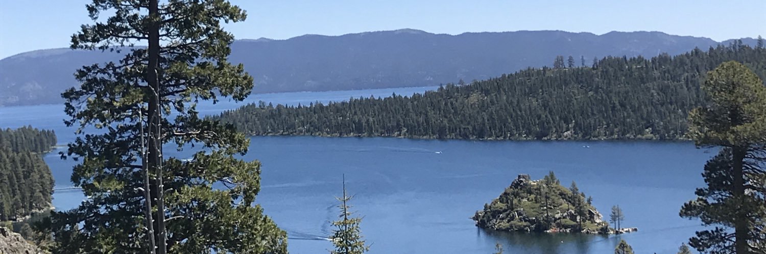 SarahBreuner's profile banner image