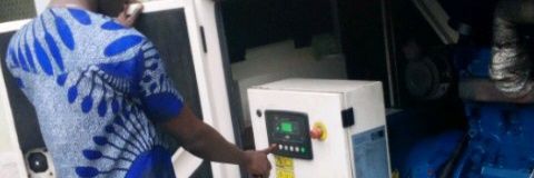 AgbojuD's profile banner image