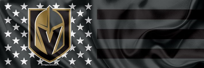 ricsar1105's profile banner image