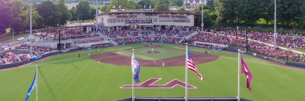 tpete13 Profile Banner