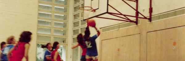 JayBadran Profile Banner