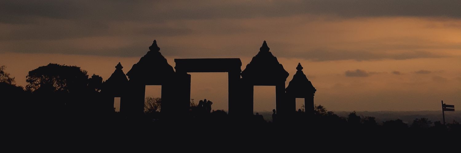 Sapiyah banner