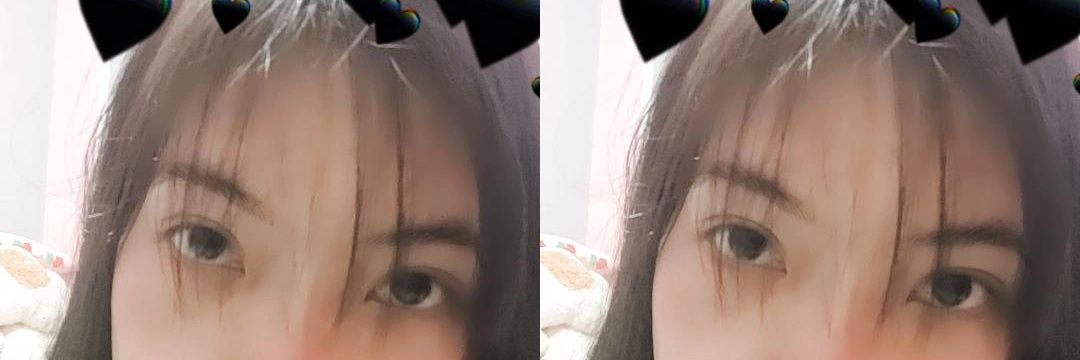 Haayniisss's profile banner image