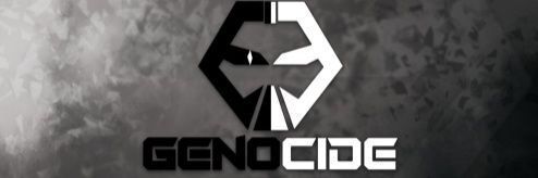 Clutch banner
