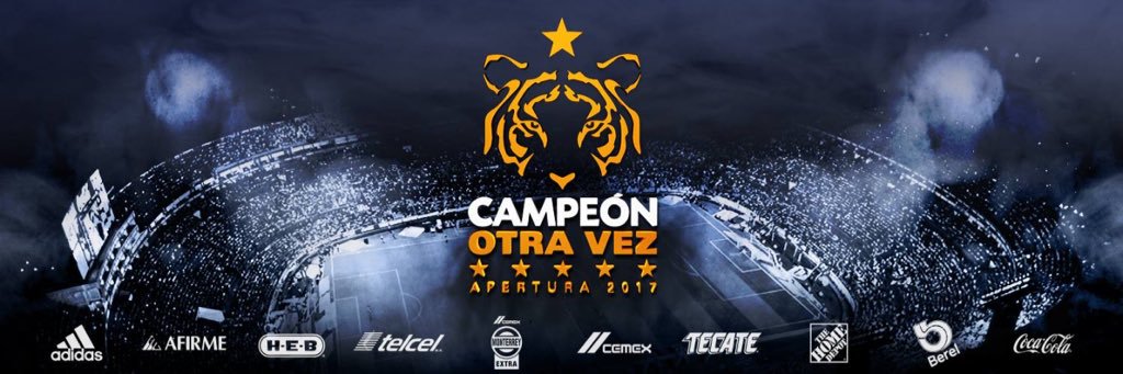 XunderzeroX's profile banner image