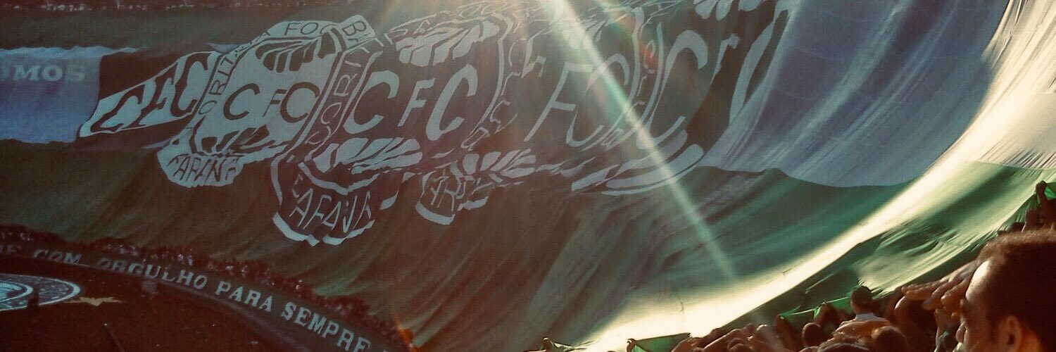 gianmachado's profile banner image