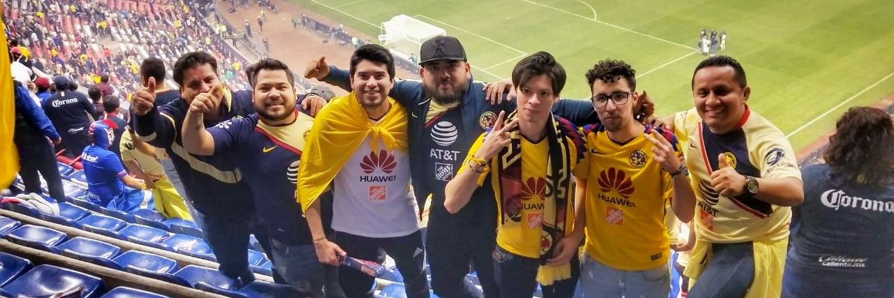 RMoreno22's profile banner image
