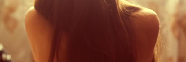 WhyIstayDope Profile Banner