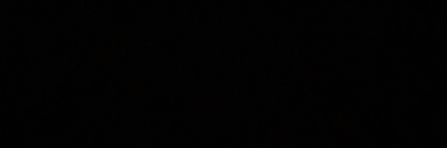 russelflores_'s profile banner image