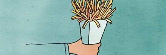 FlorPagliero_'s profile banner image