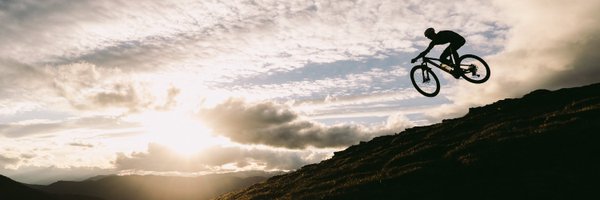 andrewlespy Profile Banner