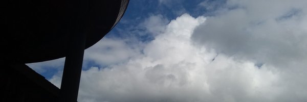 frapaor Profile Banner