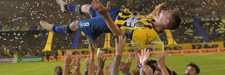 LaraaMaar's profile banner image