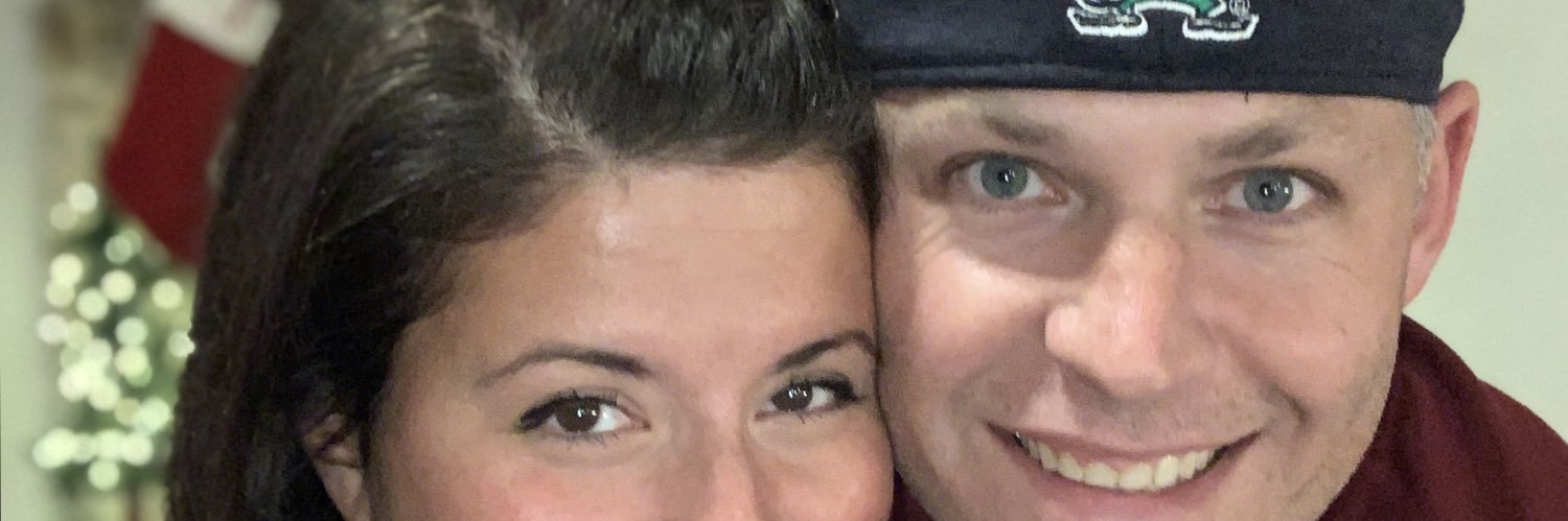 willjennrich's profile banner image