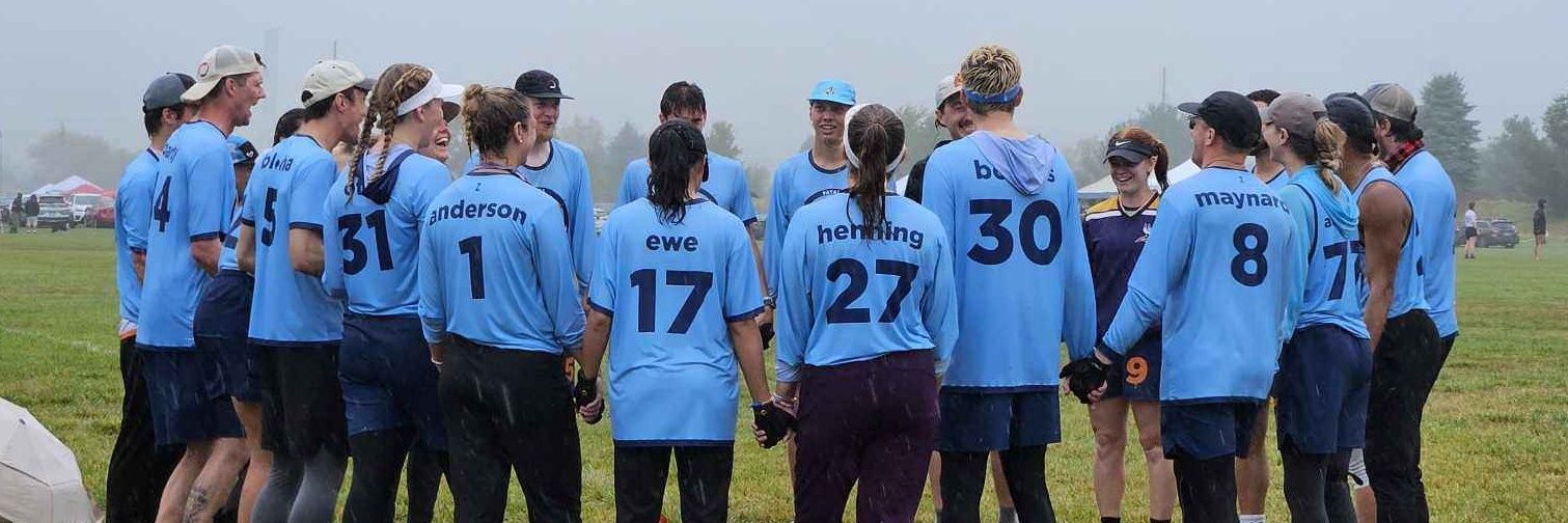 Fatal Attraction banner