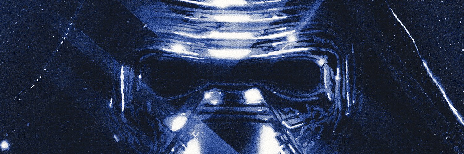 NEnewflesh's profile banner image