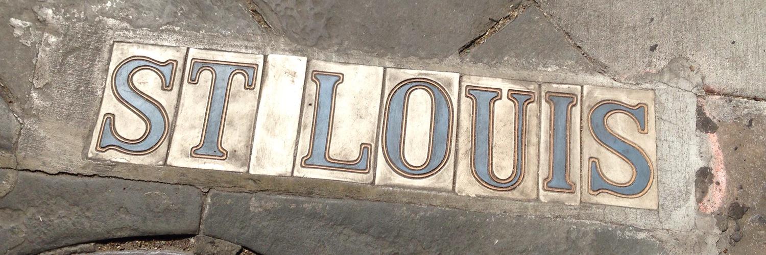 Matthew S. McBride banner