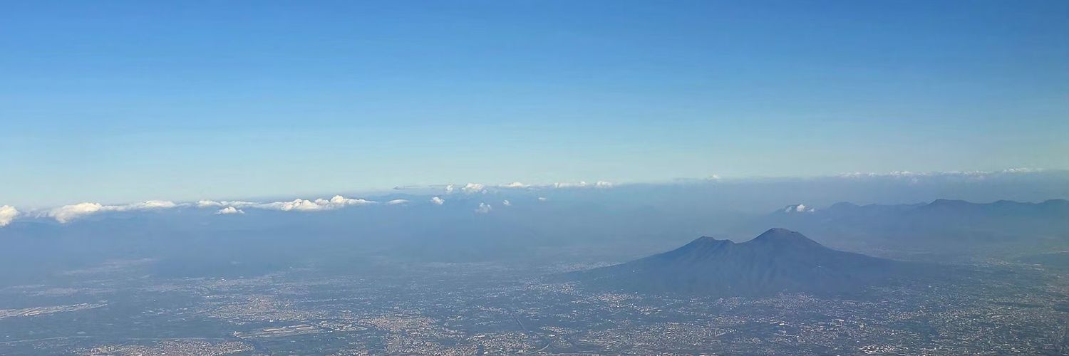 Audrey_barber 🇫🇷 banner