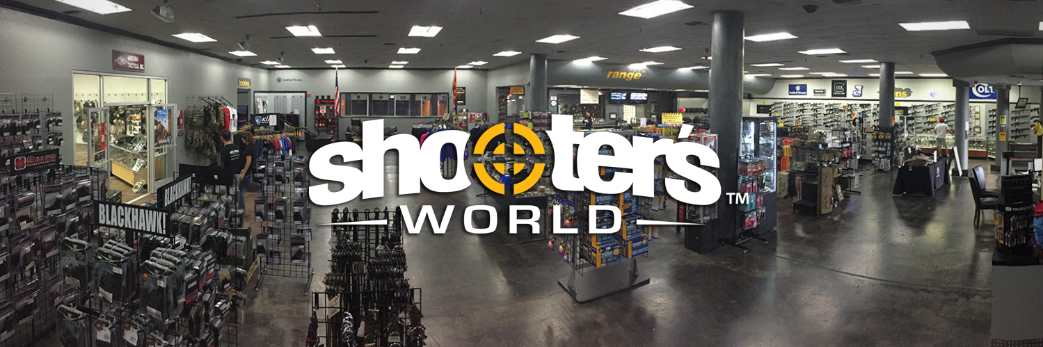 AZShootersWorld's profile banner image