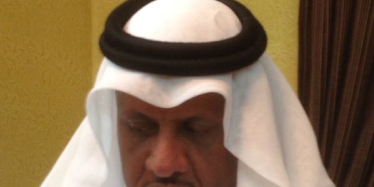 hamad8802's profile banner image
