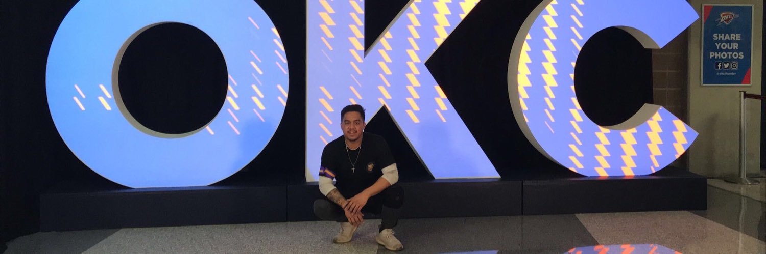 Alan_Dinh's profile banner image