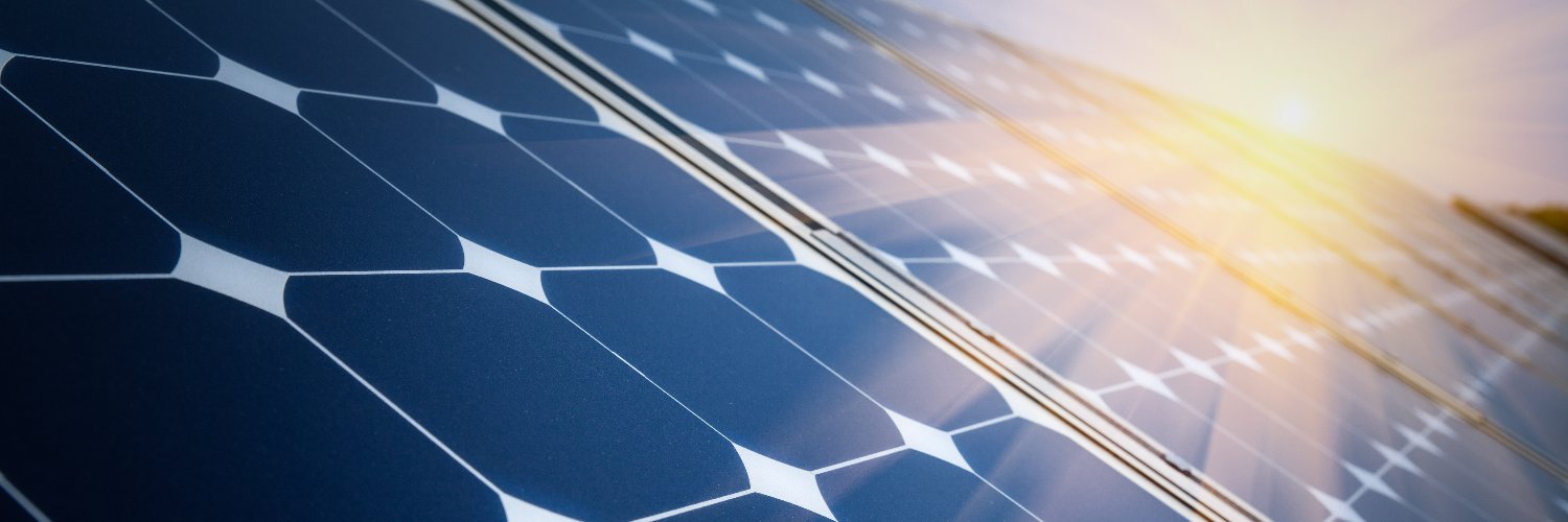 Moorhead Public Service banner