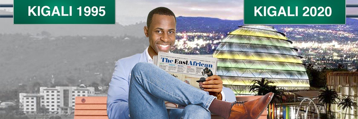 KFM987's profile banner image