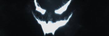 Tusharboy9's profile banner image