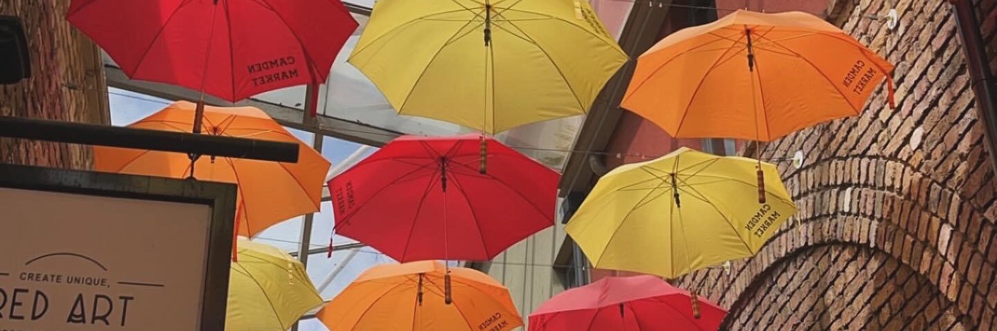 beth💁🏻‍♀️ banner