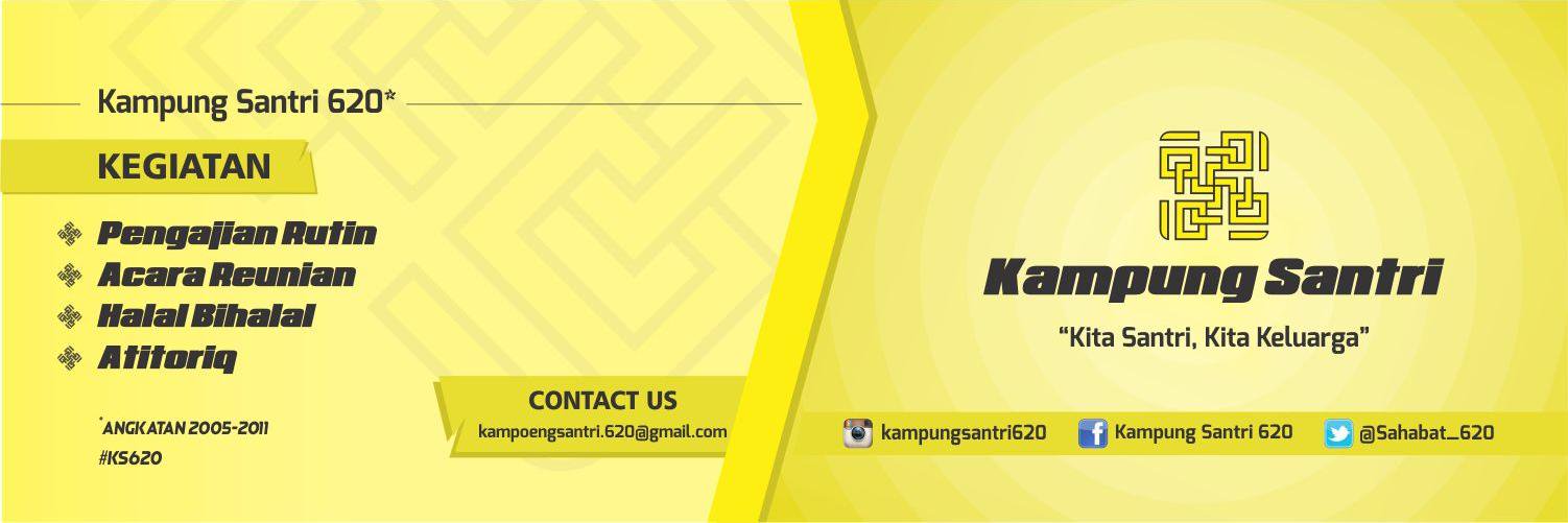 Sahabat_620's profile banner image