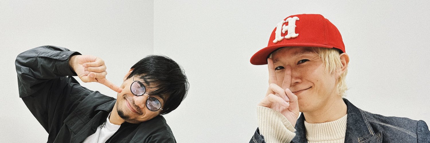 【arareの姉さん】 banner