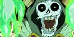 ikilledralph's profile banner image