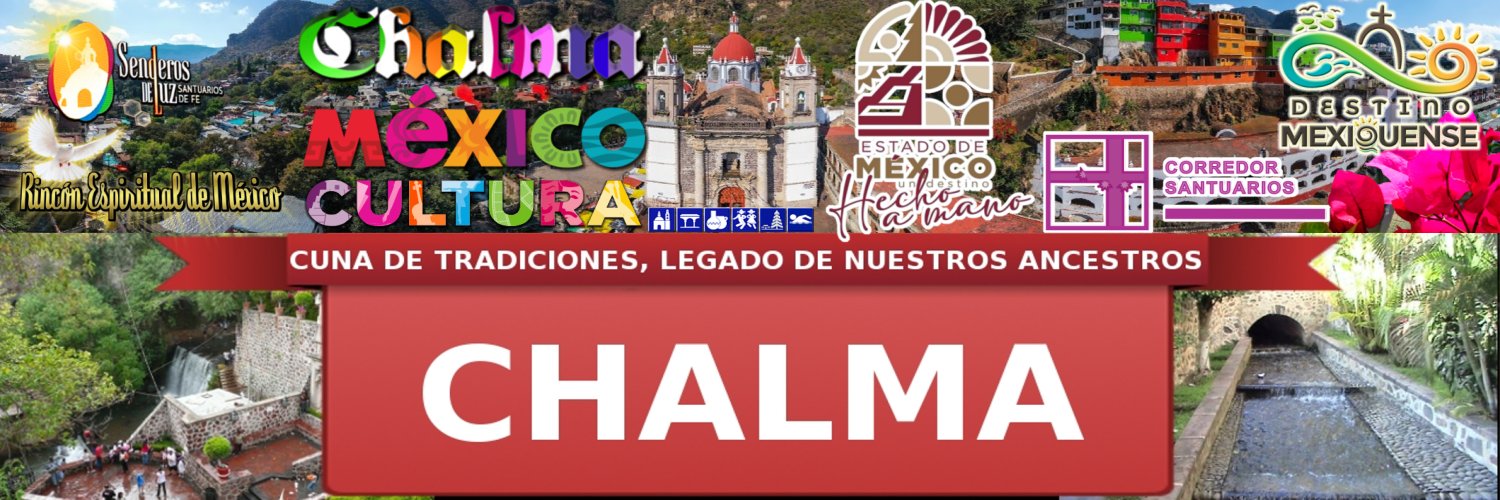  @🇨 🇭 🇦 🇱 🇲 🇦 🌐 banner