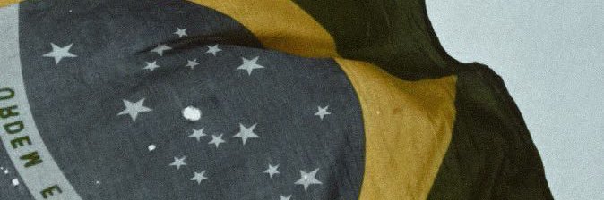 felimarosa's profile banner image