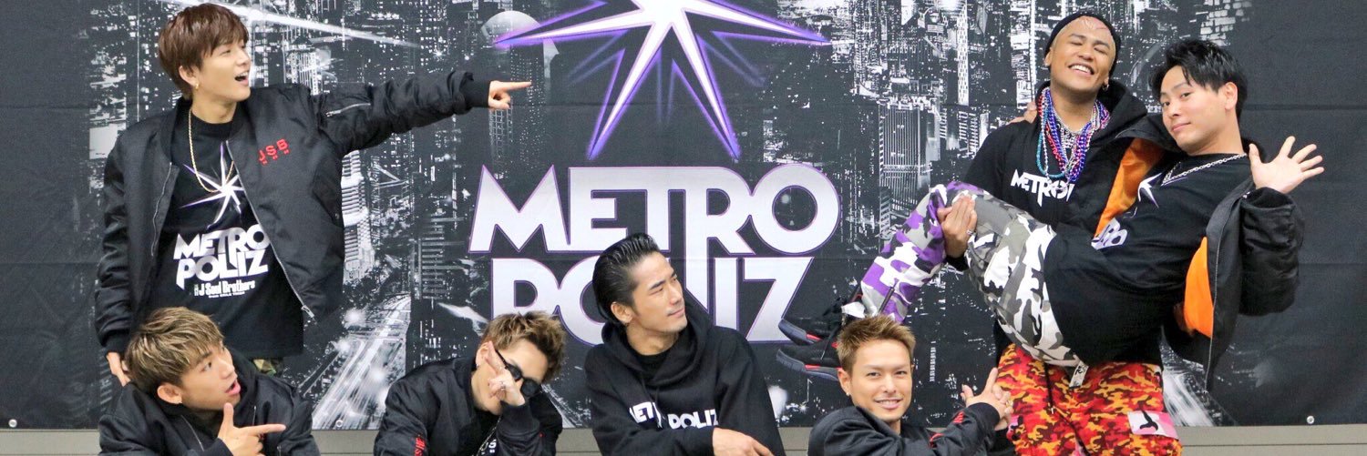 chaaam04's profile banner image