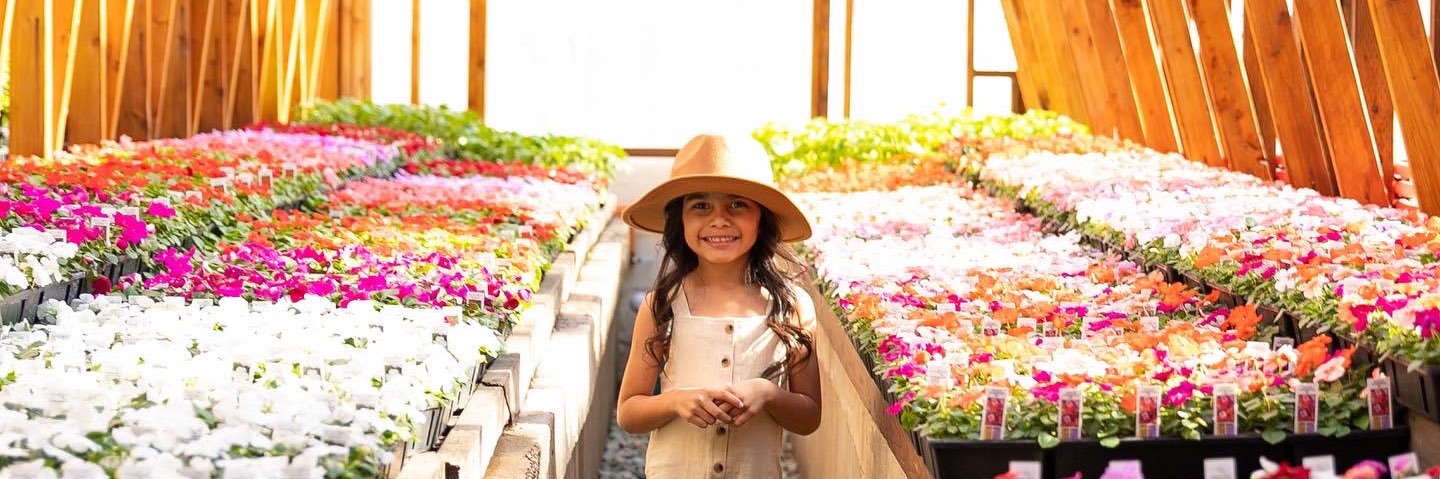 jada_lopez's profile banner image