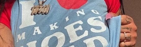 kenyandj's profile banner image