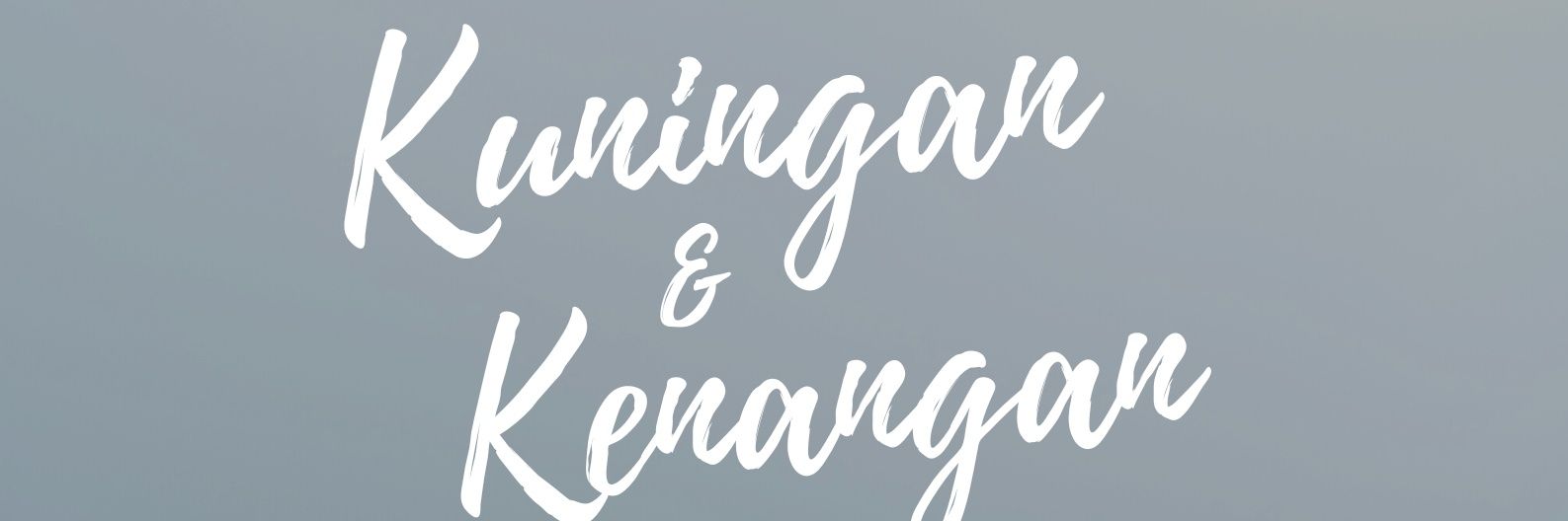 EnceBagus banner