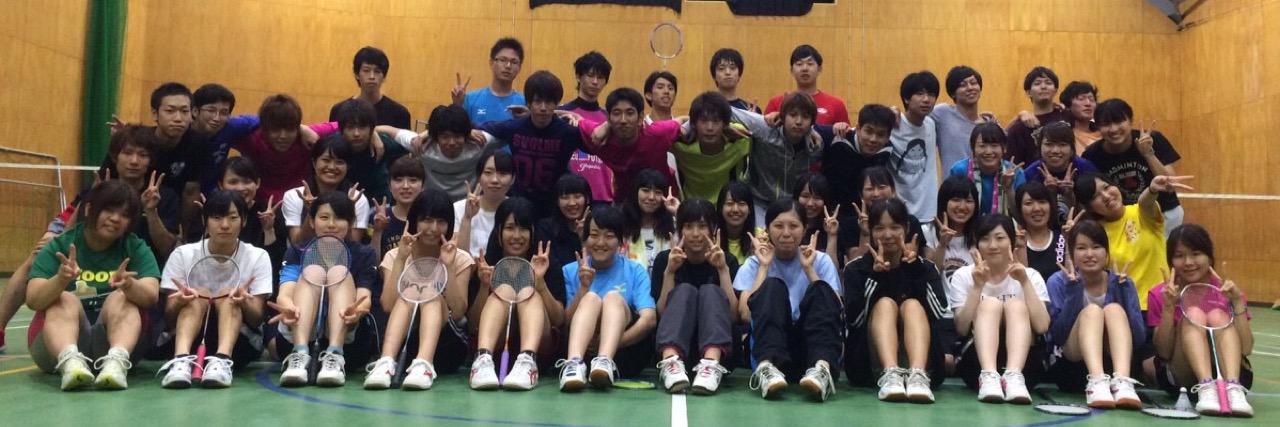 tomoki0426's profile banner image