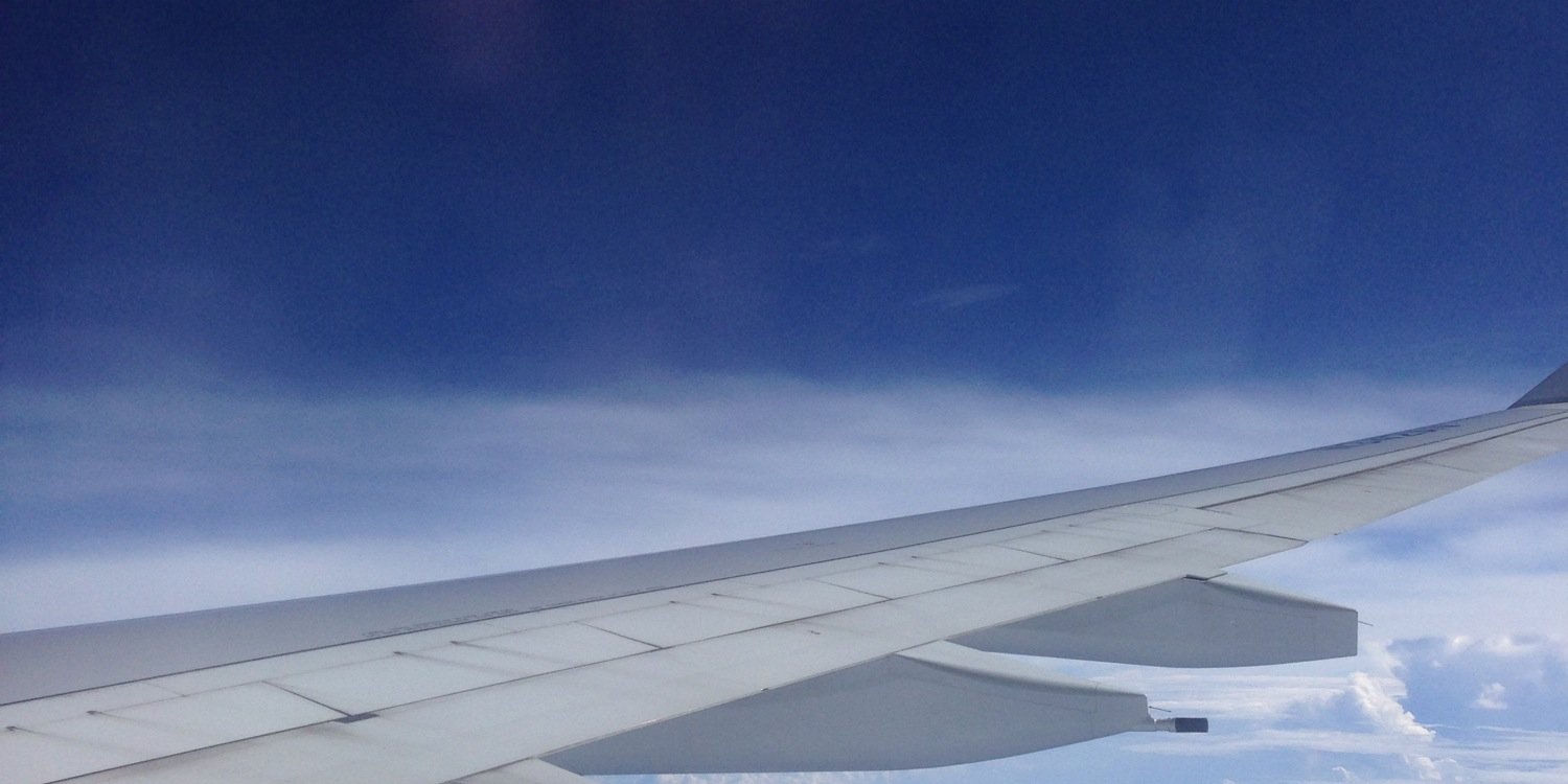Jerry_508's profile banner image