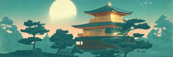yimkung_lala Profile Banner