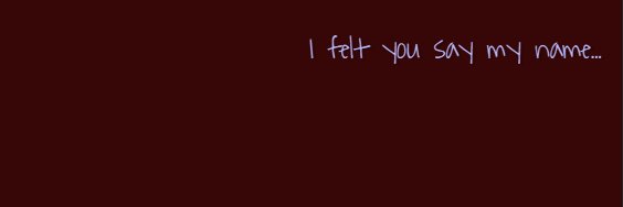 𝘑𝘶𝘭𝘪𝘦𝘵 '𝘑𝘶𝘭𝘻' 𝘊𝘢𝘳𝘵𝘦𝘳 banner