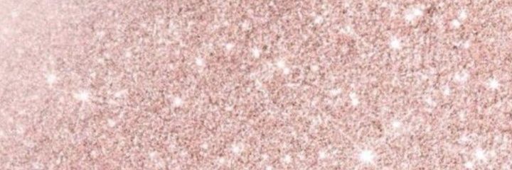 AylenDL_'s profile banner image