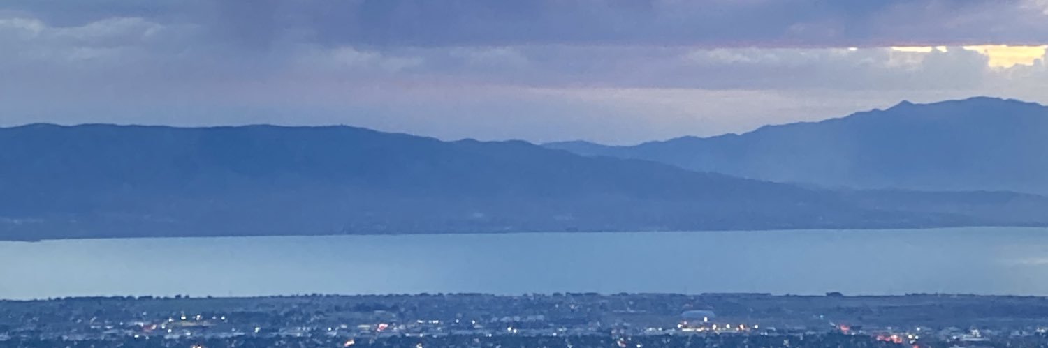 Spenser Triplett banner