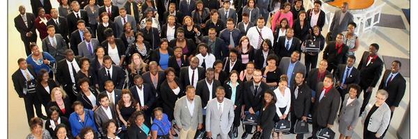 ncatocs Profile Banner