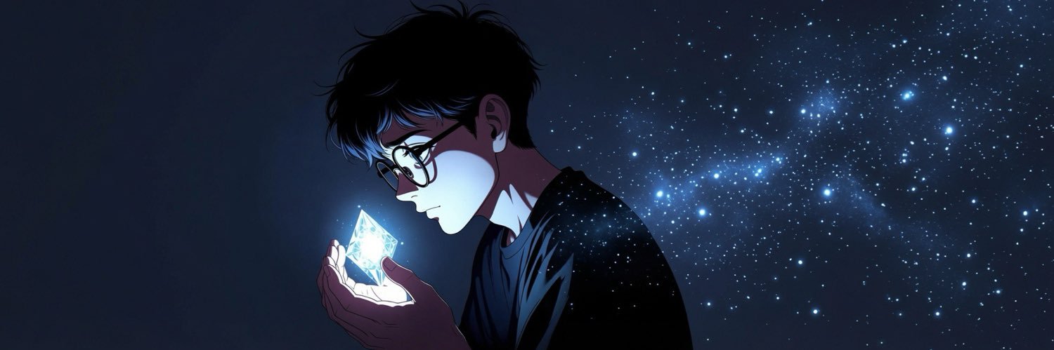 kaker0_'s profile banner image