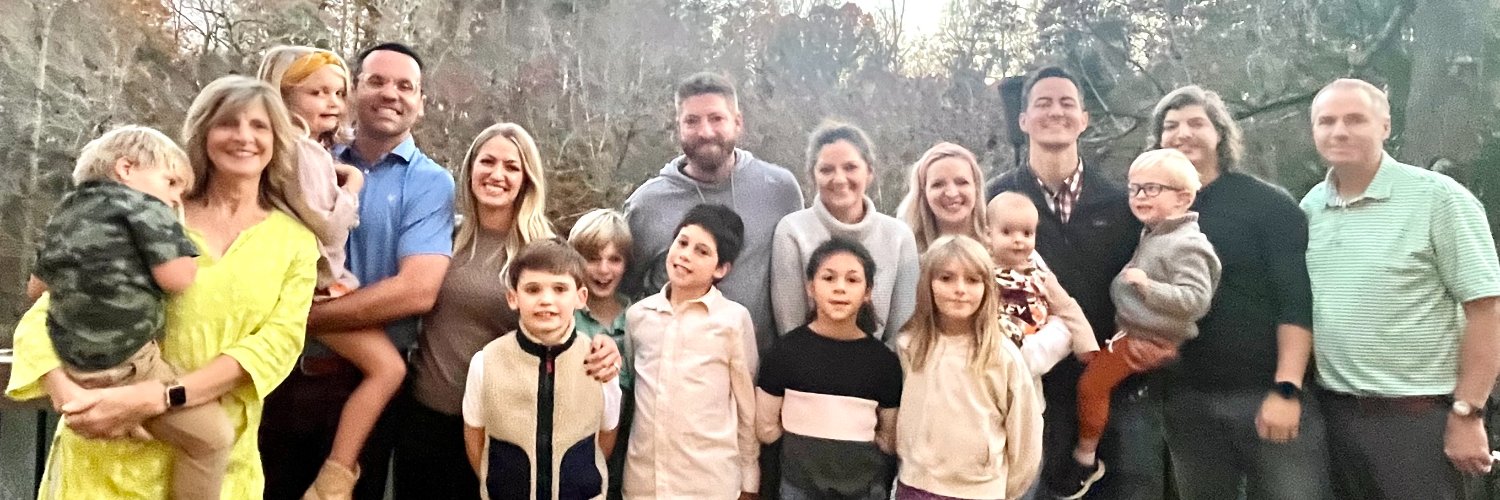 Bill Werkheiser banner