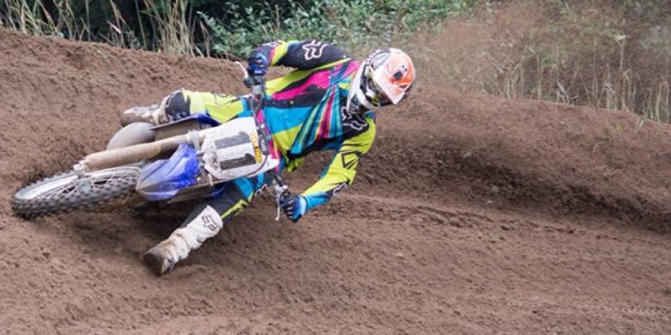 beaudzy11's profile banner image