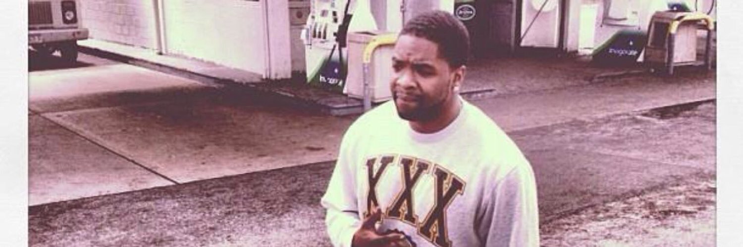 PhillyBluntsz's profile banner image