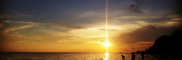Thnt98 Profile Banner